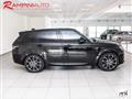 LAND ROVER RANGE ROVER SPORT 3.0 TDV6 HSE 248 Cv Pronta Consegna