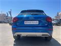 AUDI Q2 1.0 TFSI S tronic Sport