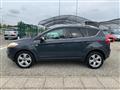 FORD KUGA (2012) 2.0 TDCi 163 CV 4WD Titanium DPF