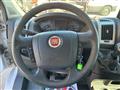 FIAT Ducato 2.3D MAXI