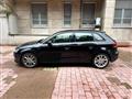 AUDI A3 1.4 g-tron Ambition s-tronic