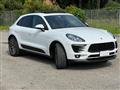 PORSCHE MACAN -- 3.0 S