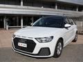 AUDI A1 SPORTBACK SPB 25 TFSI Admired