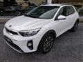 KIA STONIC 1.4 MPI EcoGPL Energy