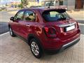 FIAT 500X 1.6 MultiJet 120 CV Cross