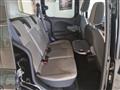 FORD TOURNEO COURIER Tourneo Courier 1.0 EcoBoost 100 CV Plus