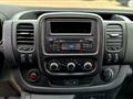 FIAT TALENTO 2.0 Dci 120CV FRIGO NO ATP !