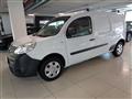 RENAULT KANGOO 1.5 dCi 90CV F.AP. S&S 4p. Express Maxi Energy