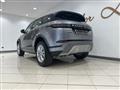 LAND ROVER RANGE ROVER EVOQUE 2.0D I4 mhev 150 AWD S