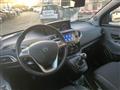 LANCIA YPSILON 1.0 FireFly 5 porte S&S Hybrid Gold