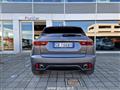 JAGUAR E-PACE 150cv AWD auto R-Dynamic S Tetto Pelle Cerchi 19"