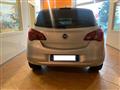 OPEL CORSA 1.2 5 porte 120 Anniversary