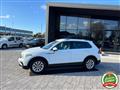 VOLKSWAGEN TIGUAN 2.0 TDI SCR Life