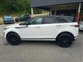 LAND ROVER RANGE ROVER EVOQUE 2.0D I4-L.Flw 150 CV AWD Auto - KM.57.000