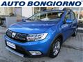 DACIA NUOVA SANDERO STEPWAY Stepway 1.5 dCi 90cv