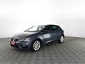 SEAT LEON 1.5 TGI DSG 5p. XCELLENCE