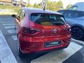 RENAULT NEW CLIO TCe 90 CV 5 porte Life