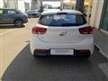 KIA RIO 1.2 DPi 82 CV EcoGPL Urban