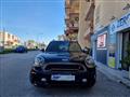 MINI COUNTRYMAN Mini 2.0 Cooper SD Countryman ALL4 Automatica