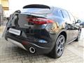 ALFA ROMEO STELVIO 2.2 Turbodiesel 210 CV  Q4 Executive