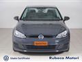 VOLKSWAGEN GOLF 1.6 TDI 90 CV 5p. Trendline BlueMotion Technology