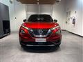 NISSAN JUKE 1.0 DIG-T 117 CV N-Design