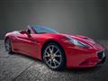 FERRARI CALIFORNIA DCT +360°