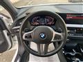 BMW SERIE 1 F40 118i Msport 136cv auto