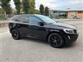 VOLVO XC60 D3 Geartronic Business