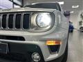 JEEP Renegade 1.6 mjt Limited 2wd 120cv