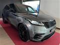 LAND ROVER RANGE ROVER VELAR 2.0D I4 240 CV R-Dynamic SE