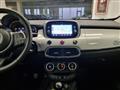 FIAT 500X 1.3 MultiJet 95 CV Business