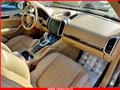 PORSCHE Cayenne 3.0 D Aut. (PASM)