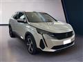 PEUGEOT 3008 II 2021 1.5 bluehdi Allure Pack s&s 130cv eat8