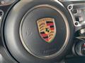 PORSCHE 911 991 Carrera S Coupe PDK - PORSCHE APPROVED