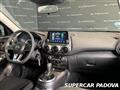 NISSAN JUKE 1.0 DIG-T 114 CV DCT Acenta DISP. IN VARI COLORI