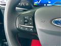 FORD Kuga 1.5 TDCI 120 CV S&S 2WD ST-Line