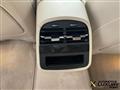 MASERATI Quattroporte 3.0 V6 Diesel Granlusso