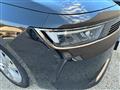 OPEL NEW ASTRA 1.2 Turbo 110 CV Edition