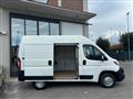 PEUGEOT BOXER 2.0 BlueHDi Furgone 490 CM + IVA ESPOSTA -