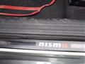 NISSAN JUKE 1.6 DIG-T 200 4WD NISMO FINANZIA PERMUTA