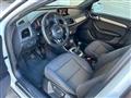 AUDI Q3 2.0 TDI 140 CV Advanced Plus