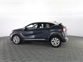 RENAULT NUOVO CAPTUR HYBRID Captur Full Hybrid E-Tech 145 CV Intens