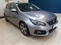 PEUGEOT 308 BlueHDi 130 S&S Allure