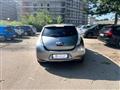 NISSAN Leaf Tekna Flex 24kW (buy lease) 109cv