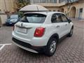 FIAT 500X Lounge 1.6 Multijet 120 CV