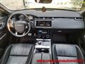 LAND ROVER RANGE ROVER VELAR 2.0D I4 240 CV R-Dynamic HSE