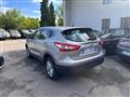 NISSAN QASHQAI 1.6 dCi DPF Navi