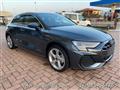 AUDI A3 SPORTBACK SPB 35 TFSI S-TRONIC S-LINE EDITION