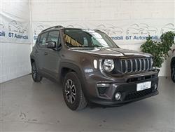 JEEP RENEGADE 1.0 T3 LONGITUDE euro6D-temp Prezzo vero